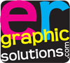 ER GRAPHIC SOLUTIONS