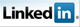Erika Rojas LinkedIn