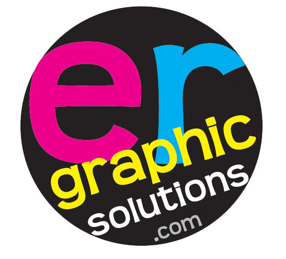 ER Graphic Solutions