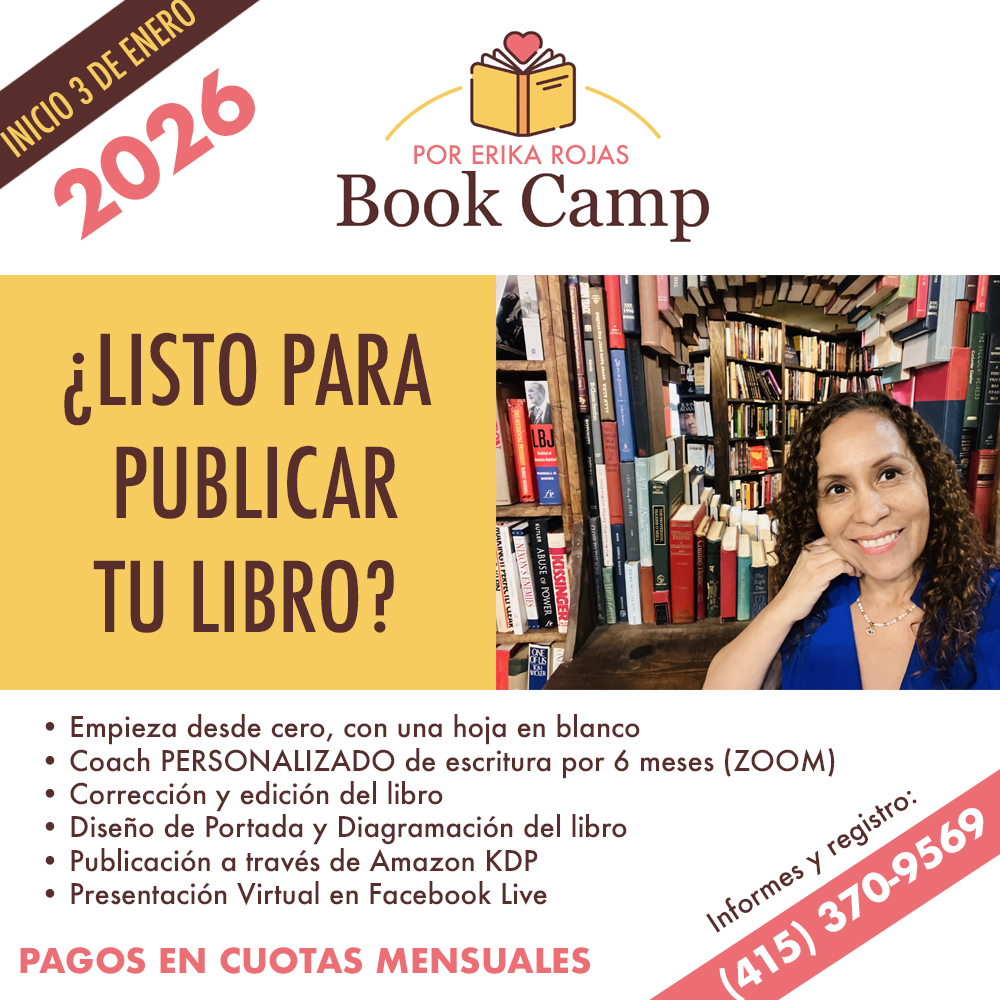 AnuncioBookCamp2026